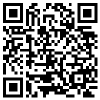 QR Code for bitcoin:bitcoin:litecoin:MUtjDsjGMCSX3bWxd1ji4x8Gmp4RXV7iBS