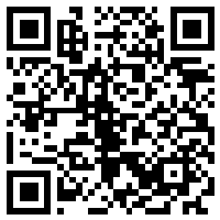 QR Code for bitcoin:bitcoin:litecoin:MUtjpZKSo78NMdMefirfpxELnTfFo2oF1T