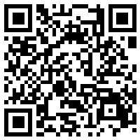 QR Code for bitcoin:bitcoin:litecoin:MUtk9r4AxWMGgtCyvU9AEKB2WJK9CLhkMN