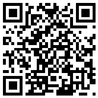 QR Code for bitcoin:bitcoin:litecoin:MUtptSHb1Vrw7AjwiyvtrRF7SWGQRGuAcu