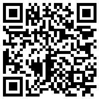 QR Code for bitcoin:bitcoin:litecoin:MUttsarAySee9rcqxpKo1BVsshsa8s8zeV