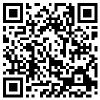 QR Code for bitcoin:bitcoin:litecoin:MUtvkWAVFtmuhx8NaUmEEXSsxpRgfPiLKf