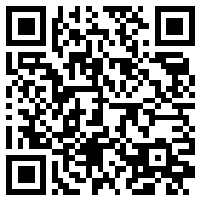 QR Code for bitcoin:bitcoin:litecoin:MUuB3m59Wfe1SP7EL5eG4Emx3sAyQeTU17
