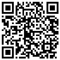 QR Code for bitcoin:bitcoin:litecoin:MUuHySJS2P85US7nrSDu66r7HDKSLhdpLy