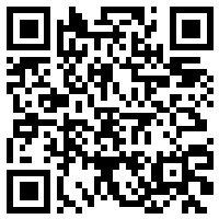 QR Code for bitcoin:bitcoin:litecoin:MUuLLM1FK9kLDiHdqScPstrVLSMLevmzr2