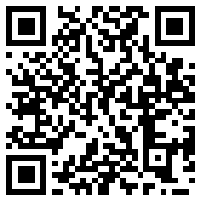 QR Code for bitcoin:bitcoin:litecoin:MUuU3Cs7XVSEhjsDtmmLUuPdBFdVCUYSE7