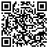 QR Code for bitcoin:bitcoin:litecoin:MUuYQBJLSASjYk2Fe3PZjW113AFbB8en17