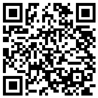 QR Code for bitcoin:bitcoin:litecoin:MUubdAWMdtiU2db6q5CMVhMR6zTPRft2rr