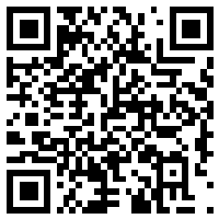 QR Code for bitcoin:bitcoin:litecoin:MUun4DqWWshyCn324LFCgMFMS7F86kYYku