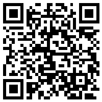 QR Code for bitcoin:bitcoin:litecoin:MUutHTMTruBUEZFkXJph1QqPvfLdkMyvcp