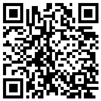 QR Code for bitcoin:bitcoin:litecoin:MUuyCsUWH1GV62bNTtLyRNadBh5DwPyipt