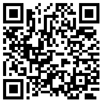 QR Code for bitcoin:bitcoin:litecoin:MUuzeSw4Xo2WdM7UpN8FbzKqvPLPauMNvc