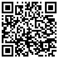 QR Code for bitcoin:bitcoin:litecoin:MUv5qCBiFypJfdo2ocEss1vTY5ZP3WcPqF