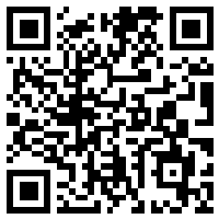 QR Code for bitcoin:bitcoin:litecoin:MUvRQuyusj8CUhHpESPmkZVbWZ2TMZcbUu