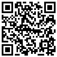 QR Code for bitcoin:bitcoin:litecoin:MUvTkhQcrqeEiEVqi4fK2ysdFm6PiLSb3P