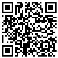 QR Code for bitcoin:bitcoin:litecoin:MUvUtEPC7mC3M7L7CoL4gBShcj61eVQngD