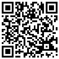 QR Code for bitcoin:bitcoin:litecoin:MUvV3FfPb6cfwqRamrcJe8SGuZFeymSajT