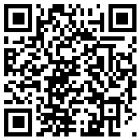QR Code for bitcoin:bitcoin:litecoin:MUvXEJsZUPqc5nZiEE23rK6RTYgF2JDYwt