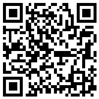QR Code for bitcoin:bitcoin:litecoin:MUvahWifaZ1c8eJs8UH5Jhp4L5WUkSUN1F