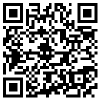 QR Code for bitcoin:bitcoin:litecoin:MUvan8deryqkU3qKnh3XpUPRtpQPswDebd