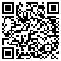 QR Code for bitcoin:bitcoin:litecoin:MUvoSxW64RK7GbVT4ankLzogSd2LySBFjZ
