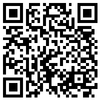 QR Code for bitcoin:bitcoin:litecoin:MUvqu8mdTNtvmfya8A8PSngYRZF9HCMNtj