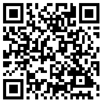 QR Code for bitcoin:bitcoin:litecoin:MUvtM1jCMPC1FLk4oYDCT4u8LN1wynXPyu
