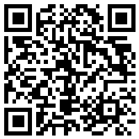 QR Code for bitcoin:bitcoin:litecoin:MUvv6RB9GVk4YqsTbYLmum6TP5VBhhsTGE