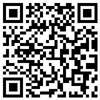 QR Code for bitcoin:bitcoin:litecoin:MUw1K8sPS9RwitHaG2P5t4sJAcxP2wJD3u