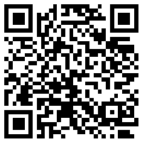 QR Code for bitcoin:bitcoin:litecoin:MUw8S9PyFf6TbN5B5pKLKKac9MBzD9fzwx