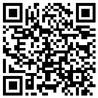 QR Code for bitcoin:bitcoin:litecoin:MUwFd4Bc8VssysHj8jSicWTp7rjVFSdCCE