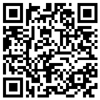 QR Code for bitcoin:bitcoin:litecoin:MUwMNX3BfGQCX7BDfprcWsnvBkQP5WADEk