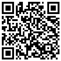 QR Code for bitcoin:bitcoin:litecoin:MUwPJjgnrVmdnXRvw26STdevo5soZ5DSM5