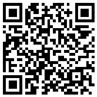 QR Code for bitcoin:bitcoin:litecoin:MUwT75B8jpkiDatcVcabbZA313QsQALdBr