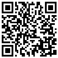 QR Code for bitcoin:bitcoin:litecoin:MUwcXKBM7FZr9QBVAPGGefhuk7cKBvaNDo