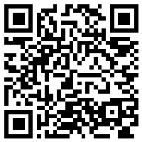 QR Code for bitcoin:bitcoin:litecoin:MUwhAktvzviYthqQe7CM72dXfP6SPtB7C8