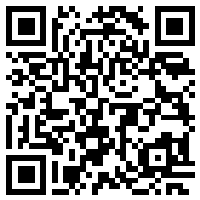 QR Code for bitcoin:bitcoin:litecoin:MUwoksWSZJFJXWmFg5YmfeJCevLc7YFCLX