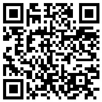 QR Code for bitcoin:bitcoin:litecoin:MUwpPP2Wa1mgPoc4LRewSMgyuCs76TCrrq