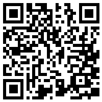 QR Code for bitcoin:bitcoin:litecoin:MUwpghB81EExLJxvm4mDps7haHVxHMx88W