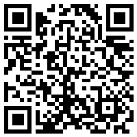 QR Code for bitcoin:bitcoin:litecoin:MUwy6JDsf38Lp9Tip7Pebn8C8MLHTYyi4H