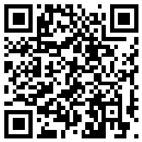 QR Code for bitcoin:bitcoin:litecoin:MUwypeEbPyf4oG3civfp8sHC4S2TuQ17dr