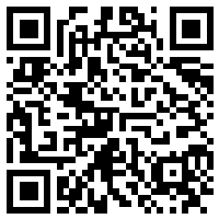 QR Code for bitcoin:bitcoin:litecoin:MUx1Fvdo2yMmfPpR71txL3hbUeFpFPSPuc