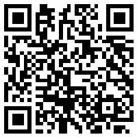QR Code for bitcoin:bitcoin:litecoin:MUx1eJok466qx2ZXRetVaVvZWjwpT5NPWs