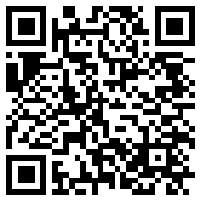 QR Code for bitcoin:bitcoin:litecoin:MUx8JdD45mu6bvLex3U4wKgEJirVxErAx6