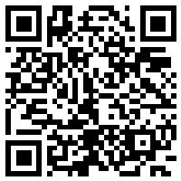 QR Code for bitcoin:bitcoin:litecoin:MUxDbacaB2JDxmVUnam8gYvsVGnLEwzqRu