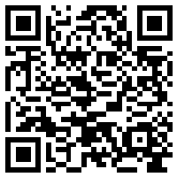 QR Code for bitcoin:bitcoin:litecoin:MUxMbVRZgC5Y2JF1dJrttoHRn6anpgKhAd