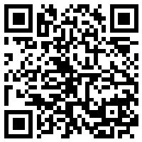 QR Code for bitcoin:bitcoin:litecoin:MUxRcnKh34ThABNKQgTootm1mWNcwrttRT