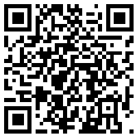 QR Code for bitcoin:bitcoin:litecoin:MUxWHZfpKi892ugjAEbpsJr5Rv1BaGg9fE