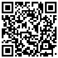 QR Code for bitcoin:bitcoin:litecoin:MUxWPU768FMEKgiFc69Dcxn3z7FgD6q6SW
