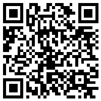 QR Code for bitcoin:bitcoin:litecoin:MUxXJQ3FmL5AGomRctoMRLvrXxRgzbbhcT